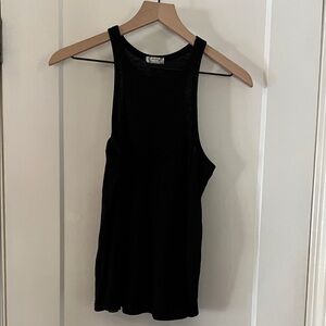 Free People Tank Top